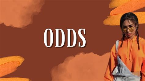 odds niki